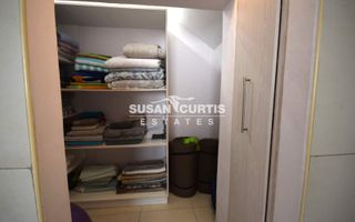 8 Bedroom House For Sale in Mile 4 Extension 1, Swakopmund