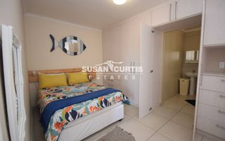 8 Bedroom House For Sale in Mile 4 Extension 1, Swakopmund