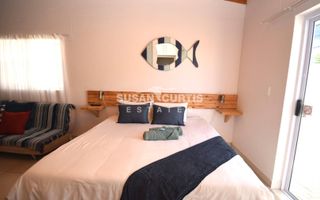 8 Bedroom House For Sale in Mile 4 Extension 1, Swakopmund