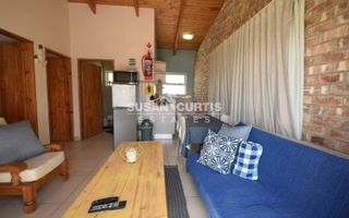 8 Bedroom House For Sale in Mile 4 Extension 1, Swakopmund