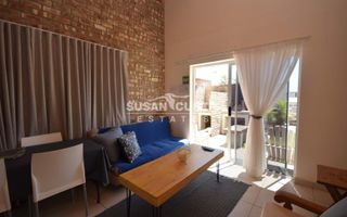 8 Bedroom House For Sale in Mile 4 Extension 1, Swakopmund