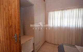 8 Bedroom House For Sale in Mile 4 Extension 1, Swakopmund