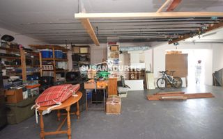 8 Bedroom House For Sale in Mile 4 Extension 1, Swakopmund