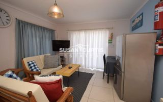 8 Bedroom House For Sale in Mile 4 Extension 1, Swakopmund