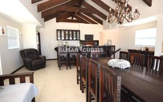 3 Bedroom House For Sale in Swakopmund Ext 15, Swakopmund