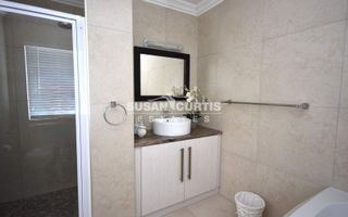 3 Bedroom House For Sale in Swakopmund Ext 15, Swakopmund