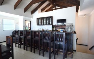 3 Bedroom House For Sale in Swakopmund Ext 15, Swakopmund