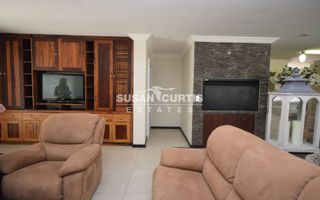 3 Bedroom House For Sale in Swakopmund Ext 15, Swakopmund