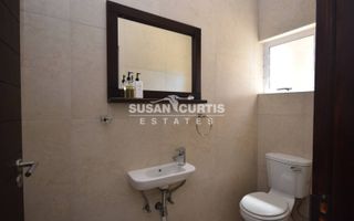 3 Bedroom House For Sale in Swakopmund Ext 15, Swakopmund