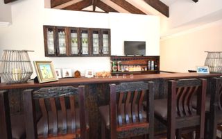 3 Bedroom House For Sale in Swakopmund Ext 15, Swakopmund