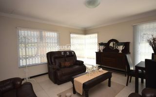 3 Bedroom House For Sale in Swakopmund Ext 15, Swakopmund