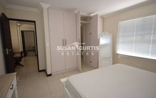 3 Bedroom House For Sale in Swakopmund Ext 15, Swakopmund