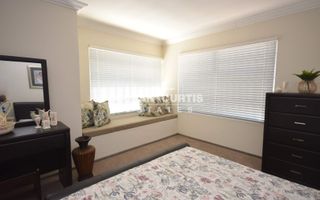 3 Bedroom House For Sale in Swakopmund Ext 15, Swakopmund