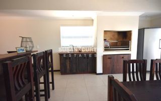 3 Bedroom House For Sale in Swakopmund Ext 15, Swakopmund