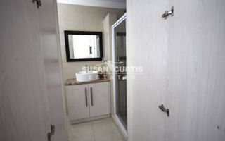 3 Bedroom House For Sale in Swakopmund Ext 15, Swakopmund