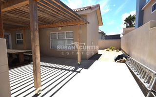 3 Bedroom House For Sale in Swakopmund Ext 15, Swakopmund