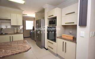 3 Bedroom House For Sale in Swakopmund Ext 15, Swakopmund