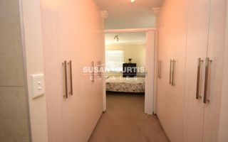 3 Bedroom House For Sale in Swakopmund Ext 15, Swakopmund