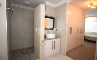 3 Bedroom House For Sale in Swakopmund Ext 15, Swakopmund