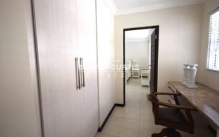 3 Bedroom House For Sale in Swakopmund Ext 15, Swakopmund