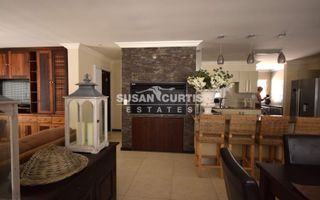 3 Bedroom House For Sale in Swakopmund Ext 15, Swakopmund