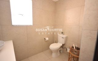 3 Bedroom House For Sale in Swakopmund Ext 15, Swakopmund
