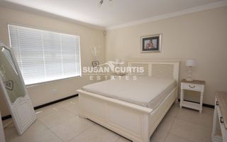 3 Bedroom House For Sale in Swakopmund Ext 15, Swakopmund