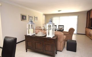 3 Bedroom House For Sale in Swakopmund Ext 15, Swakopmund