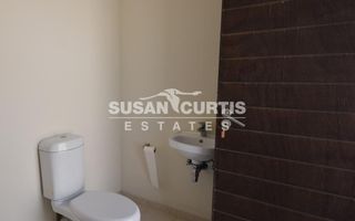 3 Bedroom House For Sale in Swakopmund Ext 15, Swakopmund