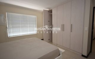 3 Bedroom House For Sale in Swakopmund Ext 15, Swakopmund