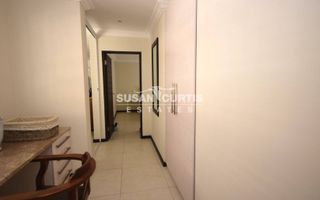 3 Bedroom House For Sale in Swakopmund Ext 15, Swakopmund