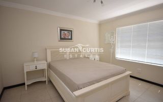 3 Bedroom House For Sale in Swakopmund Ext 15, Swakopmund