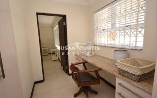 3 Bedroom House For Sale in Swakopmund Ext 15, Swakopmund
