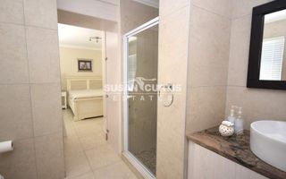 3 Bedroom House For Sale in Swakopmund Ext 15, Swakopmund