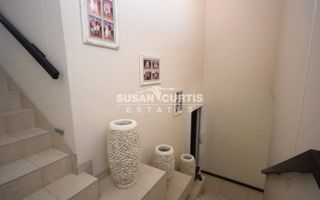 3 Bedroom House For Sale in Swakopmund Ext 15, Swakopmund