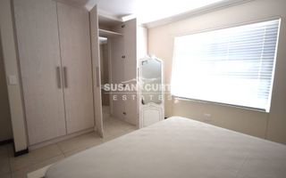 3 Bedroom House For Sale in Swakopmund Ext 15, Swakopmund