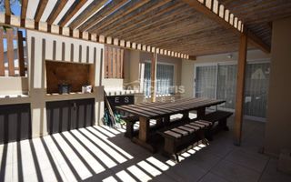 3 Bedroom House For Sale in Swakopmund Ext 15, Swakopmund