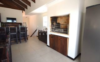 3 Bedroom House For Sale in Swakopmund Ext 15, Swakopmund