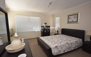 3 Bedroom House For Sale in Swakopmund Ext 15, Swakopmund