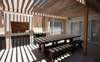 3 Bedroom House For Sale in Swakopmund Ext 15, Swakopmund