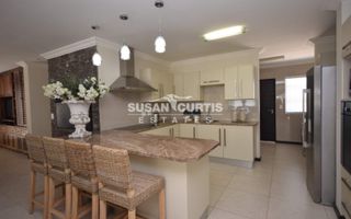 3 Bedroom House For Sale in Swakopmund Ext 15, Swakopmund