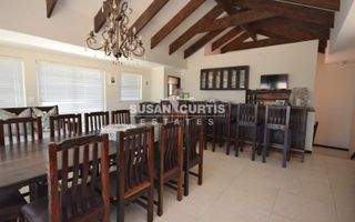 3 Bedroom House For Sale in Swakopmund Ext 15, Swakopmund