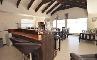 3 Bedroom House For Sale in Swakopmund Ext 15, Swakopmund