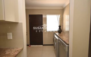 3 Bedroom House For Sale in Swakopmund Ext 15, Swakopmund