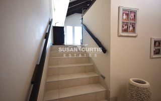 3 Bedroom House For Sale in Swakopmund Ext 15, Swakopmund