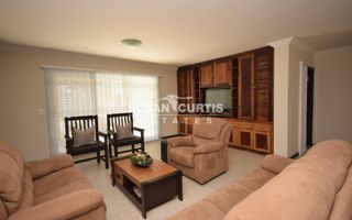 3 Bedroom House For Sale in Swakopmund Ext 15, Swakopmund