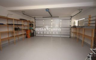 3 Bedroom House For Sale in Swakopmund Ext 15, Swakopmund