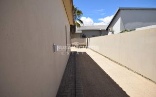 3 Bedroom House For Sale in Swakopmund Ext 15, Swakopmund
