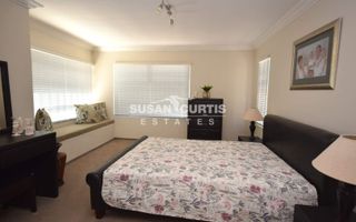 3 Bedroom House For Sale in Swakopmund Ext 15, Swakopmund