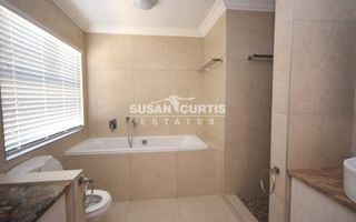 3 Bedroom House For Sale in Swakopmund Ext 15, Swakopmund